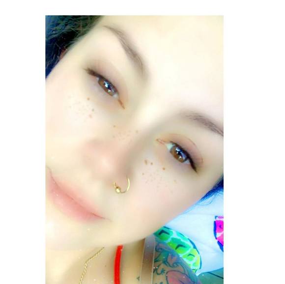 j_babby03
